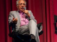 2019 UCLA Celebration of Iranian Cinema at the Hammer 026