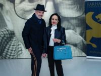 2019 UCLA Celebration of Iranian Cinema at the Hammer 027