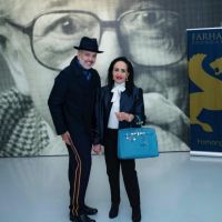 2019 UCLA Celebration of Iranian Cinema at the Hammer 027