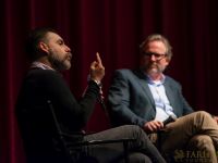 2019 UCLA Celebration of Iranian Cinema at the Hammer 028