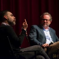 2019 UCLA Celebration of Iranian Cinema at the Hammer 028