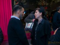 2019 UCLA Celebration of Iranian Cinema at the Hammer 030