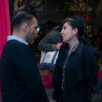 2019 UCLA Celebration of Iranian Cinema at the Hammer 030