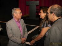 2019 UCLA Celebration of Iranian Cinema at the Hammer 032