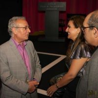 2019 UCLA Celebration of Iranian Cinema at the Hammer 032