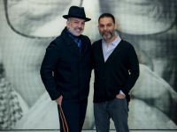 2019 UCLA Celebration of Iranian Cinema at the Hammer 033