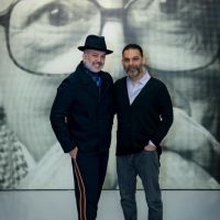2019 UCLA Celebration of Iranian Cinema at the Hammer 033