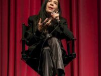 2019 UCLA Celebration of Iranian Cinema at the Hammer 034