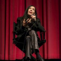 2019 UCLA Celebration of Iranian Cinema at the Hammer 034