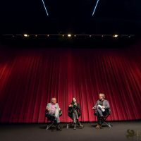 2019 UCLA Celebration of Iranian Cinema at the Hammer 035
