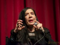 2019 UCLA Celebration of Iranian Cinema at the Hammer 036