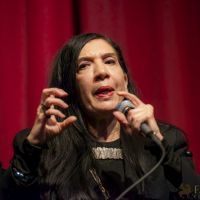 2019 UCLA Celebration of Iranian Cinema at the Hammer 036