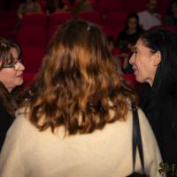 2019 UCLA Celebration of Iranian Cinema at the Hammer 037
