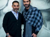 2019 UCLA Celebration of Iranian Cinema at the Hammer 038