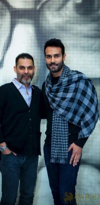 2019 UCLA Celebration of Iranian Cinema at the Hammer 038