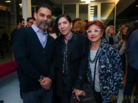 2019 UCLA Celebration of Iranian Cinema at the Hammer 040