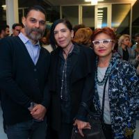 2019 UCLA Celebration of Iranian Cinema at the Hammer 040