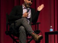 2019 UCLA Celebration of Iranian Cinema at the Hammer 041