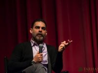 2019 UCLA Celebration of Iranian Cinema at the Hammer 042