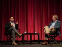 2019 UCLA Celebration of Iranian Cinema at the Hammer 043