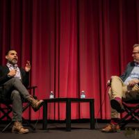 2019 UCLA Celebration of Iranian Cinema at the Hammer 043