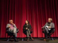 2019 UCLA Celebration of Iranian Cinema at the Hammer 045