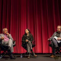 2019 UCLA Celebration of Iranian Cinema at the Hammer 045