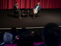 2019 UCLA Celebration of Iranian Cinema at the Hammer 046
