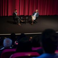 2019 UCLA Celebration of Iranian Cinema at the Hammer 046
