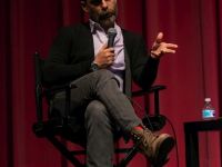2019 UCLA Celebration of Iranian Cinema at the Hammer 047