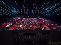 2019 UCLA Celebration of Iranian Cinema at the Hammer 048