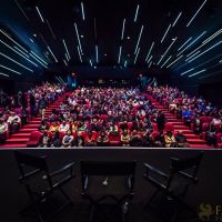 2019 UCLA Celebration of Iranian Cinema at the Hammer 048