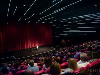 2019 UCLA Celebration of Iranian Cinema at the Hammer 049