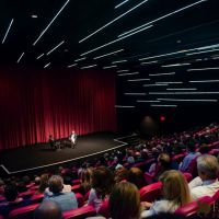 2019 UCLA Celebration of Iranian Cinema at the Hammer 049