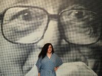 2019 UCLA Celebration of Iranian Cinema at the Hammer 050