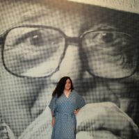 2019 UCLA Celebration of Iranian Cinema at the Hammer 050