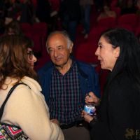 2019 UCLA Celebration of Iranian Cinema at the Hammer 051