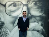 2019 UCLA Celebration of Iranian Cinema at the Hammer 052