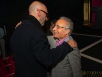 2019 UCLA Celebration of Iranian Cinema at the Hammer 056