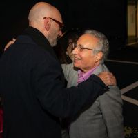 2019 UCLA Celebration of Iranian Cinema at the Hammer 056