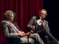 2019 UCLA Celebration of Iranian Cinema at the Hammer 057