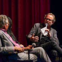 2019 UCLA Celebration of Iranian Cinema at the Hammer 057