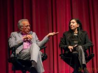 2019 UCLA Celebration of Iranian Cinema at the Hammer 058