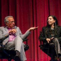 2019 UCLA Celebration of Iranian Cinema at the Hammer 058