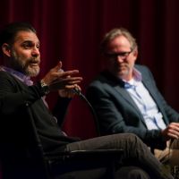 2019 UCLA Celebration of Iranian Cinema at the Hammer 059