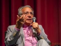 2019 UCLA Celebration of Iranian Cinema at the Hammer 061