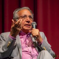 2019 UCLA Celebration of Iranian Cinema at the Hammer 061