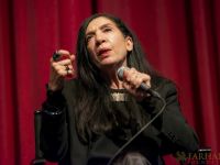 2019 UCLA Celebration of Iranian Cinema at the Hammer 062