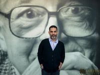 2019 UCLA Celebration of Iranian Cinema at the Hammer 063