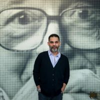 2019 UCLA Celebration of Iranian Cinema at the Hammer 063